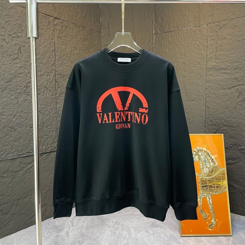 Other Hoodies
